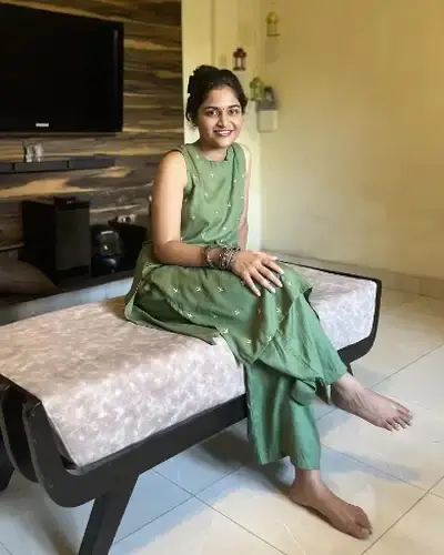 Kolhapur Call Girls