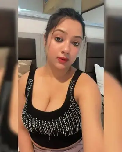 Call Girls Service Kolhapur