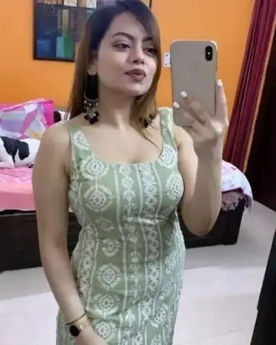 Call Girl in Kolhapur