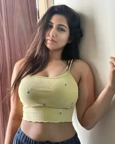 Escorts Kolhapur
