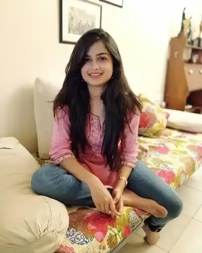Kolhapur Escorts