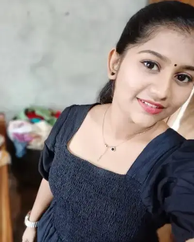 Call Girls Kolhapur Cash On Delivery