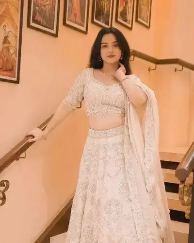 Escort Service In Kolhapur