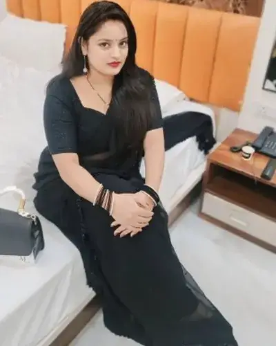 Escort Service Kolhapur