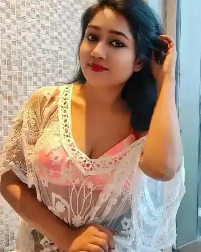 Escort Kolhapur